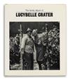 MEATYARD, RALPH EUGENE. The Family Album of Lucybelle Crater.